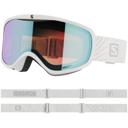 Síszemüveg Salomon Sense Photochromic