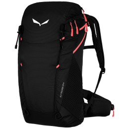 Salewa Alp Trainer 20 Ws hátizsák fekete black out