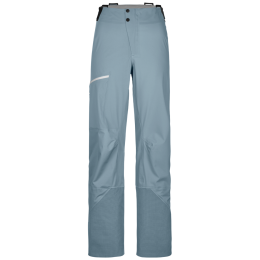 Ortovox 3L Ortler Pants W női nadrág