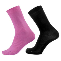 Devold Start woman Sock 2pk női zokni
