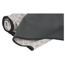 Outwell Fleece Carpet Roswell 5A szőnyeg