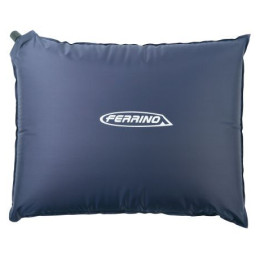 Ferrino Önfelfújódó párna önfelfújódó párna