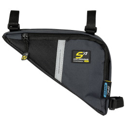 Sport Arsenal Art. 523 gyerek kormánytáska