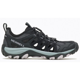 Merrell Accentor 3 Sieve női szandál fekete