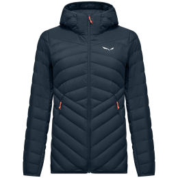 Salewa Brenta Rds Dwn W Jkt női dzseki