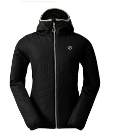 Dare 2b Torrek Air Lite Jacket női dzseki fekete Black