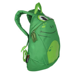 Regatta Roary Animal Backpack gyerek hátizsák