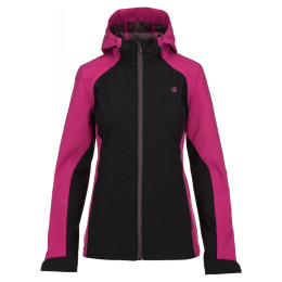 Női kabát Loap Libbi