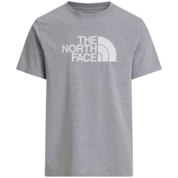The North Face Evolution Half Dome Regular Short Slee férfi póló