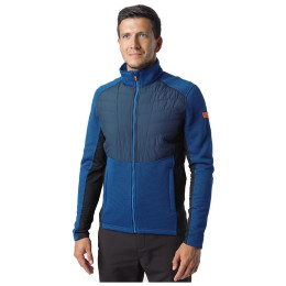 Loap Galen férfi pulóver