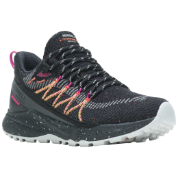 Merrell Bravada 2 Wp női túracipő