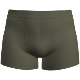 Icebreaker M Mer 125 Cool-Lite Anatomica Boxers férfi boxer