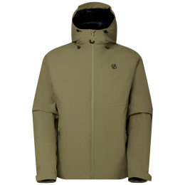 Dare 2b Torrek Blzn II Jacket férfi dzseki zöld MartiniOlive