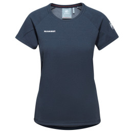 Mammut Aegility T-Shirt Women női póló