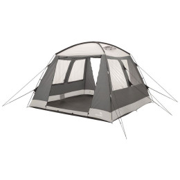 Sátor Easy Camp Daytent szürke