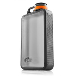 Laposüveg GSI Boulder Flask 10