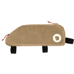 Fjällräven Hoja Top Tube Bag váztáska