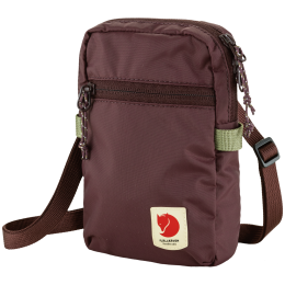 Fjällräven High Coast Pocket válltáska