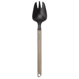 Primus Trek Spork Aluminium evőeszköz