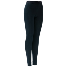 Devold Adventure Merino 190 Longs Wmn női funkcionális aláöltözet sötétkék Ink