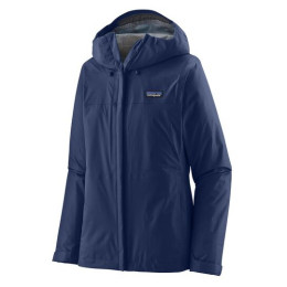 Patagonia Torrentshell 3L Jacket női dzseki