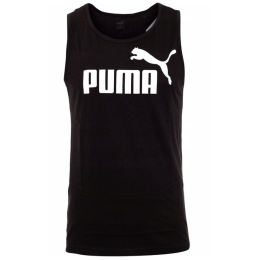 Puma ESS Tank férfi atléta