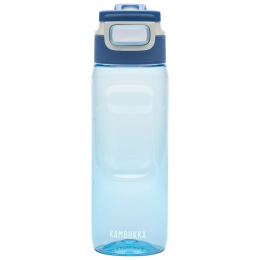 Kambukka Elton 750 ml kulacs