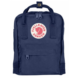 Fjällräven Kanken Mini 7 hátizsák