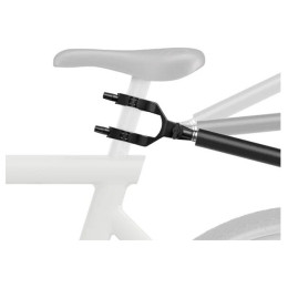 Insta360 Bike Tail Mount kerékpár állvány