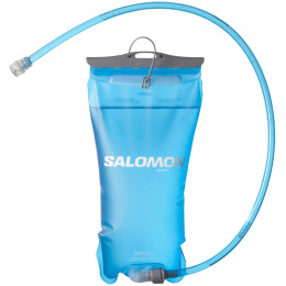 Salomon Soft Reservoir 1.5L vizestömlő