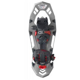 Hótalp Tsl Highlander Expedition M szürke