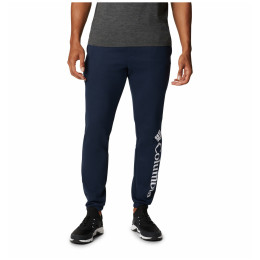 Columbia Columbia Trek™ Jogger férfi melegítő sötétkék