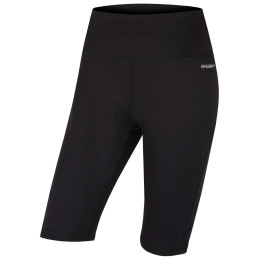 Husky Dalu L női rövidnadrág fekete Black