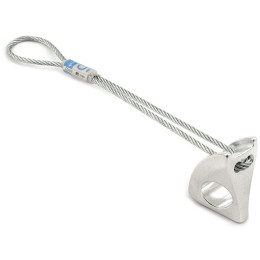 Rock Empire Abalak 5 ék