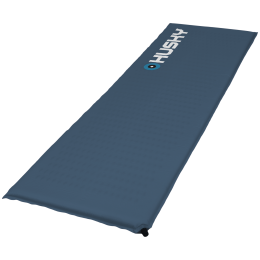 Husky Flake 3,5 önfelfújódó matrac