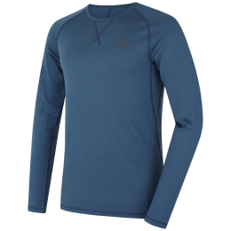 Husky Merow M férfi funkcionális póló