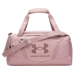 Under Armour Undeniable 5.0 Duffle XS sport táska