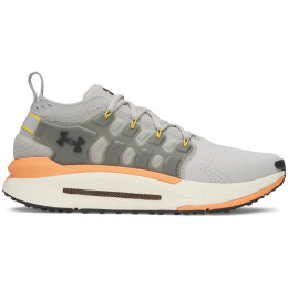 Under Armour Phantom X férficipő