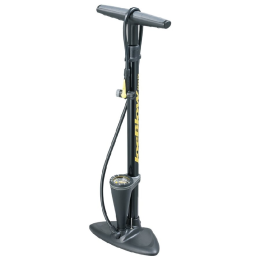 Topeak JoeBlow Max HP pumpa