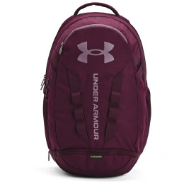 Under Armour Hustle 5.0 Backpack hátizsák