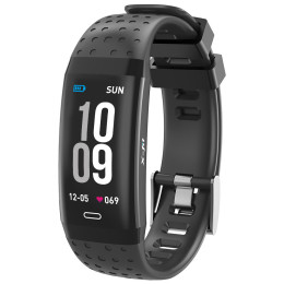 Okoskarkötő Niceboy X-fit Active