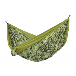 La Siesta Colibri 3.0 Double Camo hintaágy