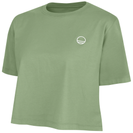 Wild Country Sequence W T-Shirt női póló