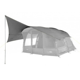 Ponyva Vango Family Shelter