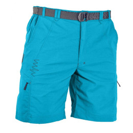 Férfi Rövidnadrág Warmpeace Corsar
