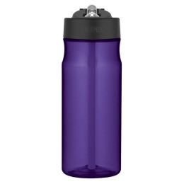 Thermos 530ml kulacs