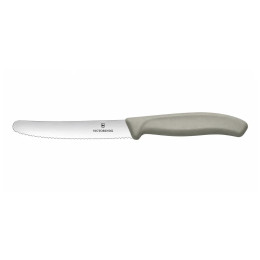 Victorinox Swiss Classic 11 cm - Limited Edition konyhai kés