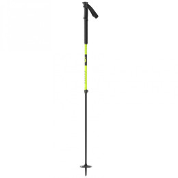 Scott Proguide SRS síalpin túrabot sárga/fekete