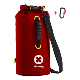 Elements Gear Expedition 2.0 - 40L (1 popruh) vízhatlan zsák