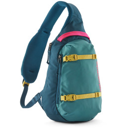 Patagonia Atom Sling 8L hátizsák